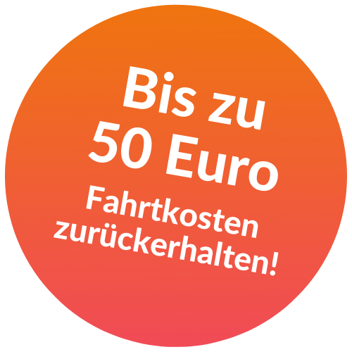 Fahrtkosten