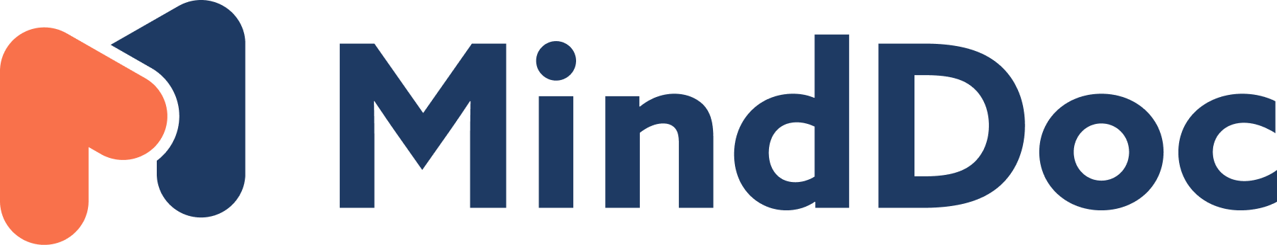 Logo_Horizontal_Color