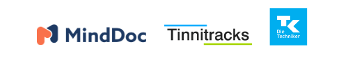 minddoc-logo-mobil-tinnititracks