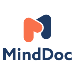 minddoc-tinnititracks-mitte