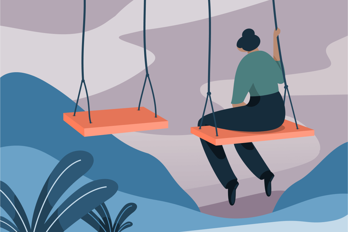 Loneliness: Causes, Coping With It, and Getting Help