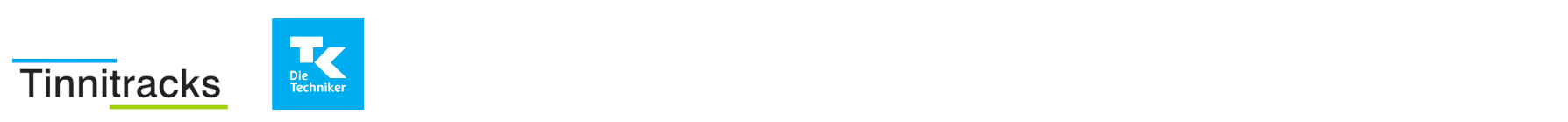 MindDoc Logo