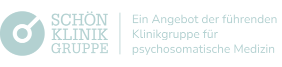 Schön Klinik Gruppe