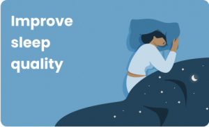 Mindoc Minddoc App | A Mental Health App That Helps You Grow