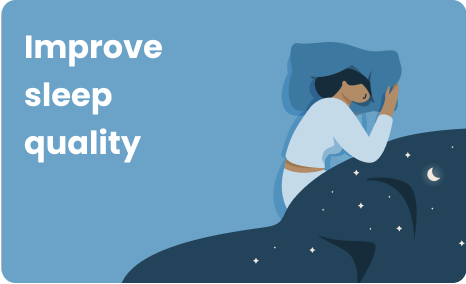 sleep quality sleep quality