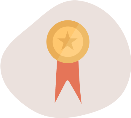 employer branding employer branding