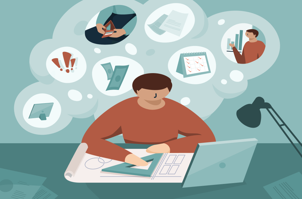 Psychological Needs in the Workplace: How to Meet Them